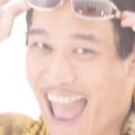 レス31番の画像サムネイル