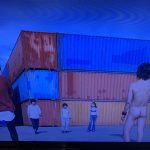 レス6番のサムネイル画像