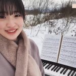 レス1番のサムネイル画像