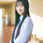 レス1番のサムネイル画像