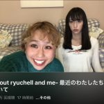 レス1番のサムネイル画像