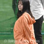 レス1番のサムネイル画像
