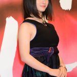 レス21番のサムネイル画像