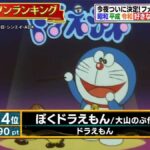 レス30番の画像1