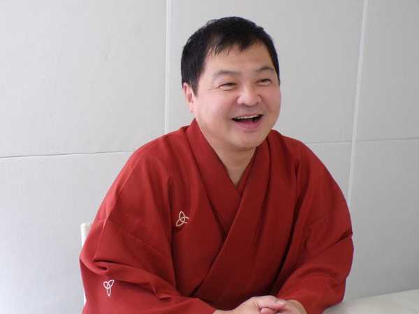 記事サムネイル