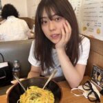 レス51番の画像1