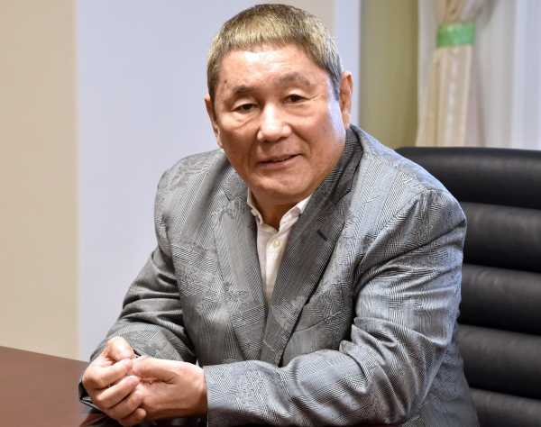 記事サムネイル