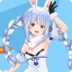 レス1番の画像1