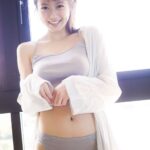 レス2番の画像3