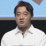 レス1番のリンク先のサムネイル画像
