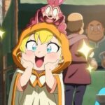 レス20番の画像1