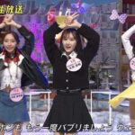 レス11番の画像1