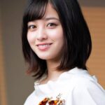 レス1番のリンク先のサムネイル画像