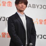 レス1番のリンク先のサムネイル画像