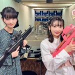 レス124番の画像1