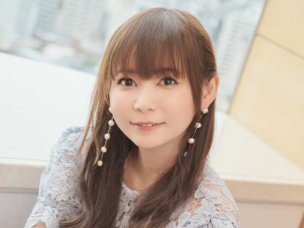記事サムネイル
