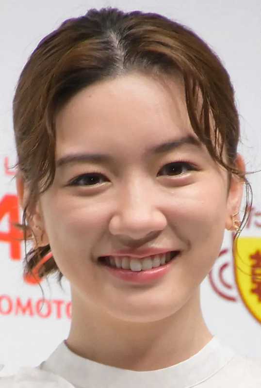 記事サムネイル
