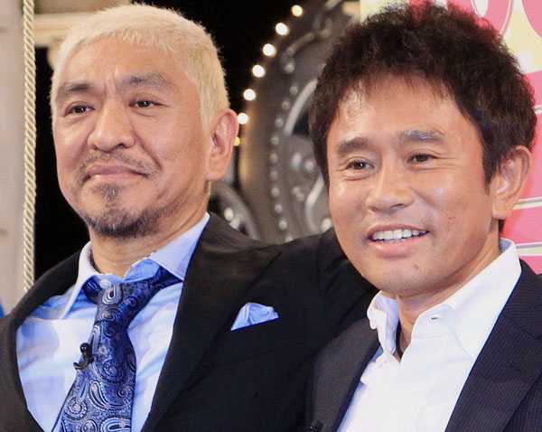 記事サムネイル