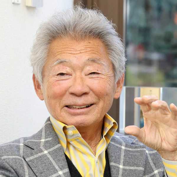 記事サムネイル