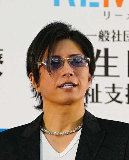 記事サムネイル