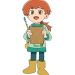 レス33番の画像1