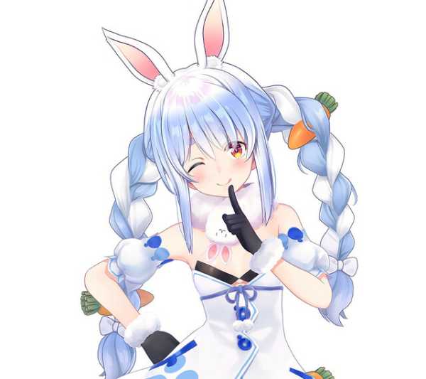 記事サムネイル