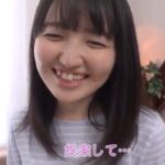 レス16番の画像1