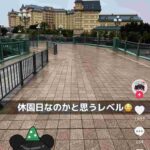 レス1番の画像3