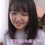 レス13番の画像1