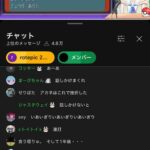 レス7番の画像1