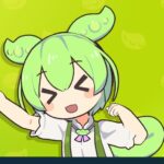 レス1番の画像4
