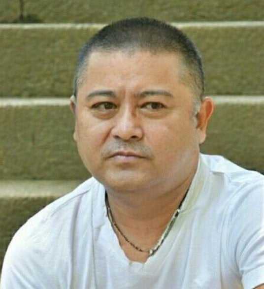 記事サムネイル