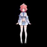 レス32番の画像2