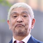 レス3番のリンク先のサムネイル画像