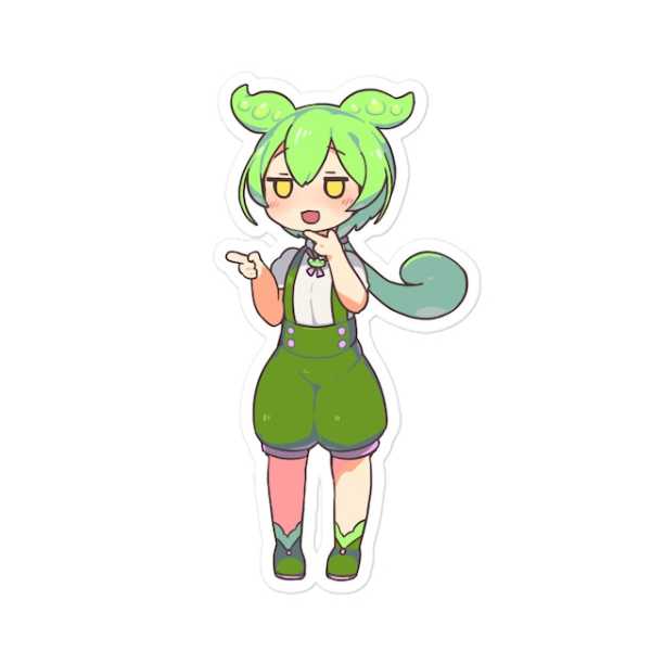 記事サムネイル