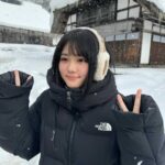 レス1番の画像4
