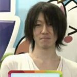 レス1番の画像1