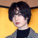 レス2番のリンク先のサムネイル画像