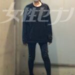 レス1番の画像4