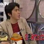レス59番の画像1