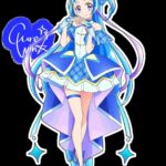 レス8番の画像1