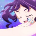 レス9番の画像3