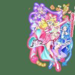 レス17番の画像2