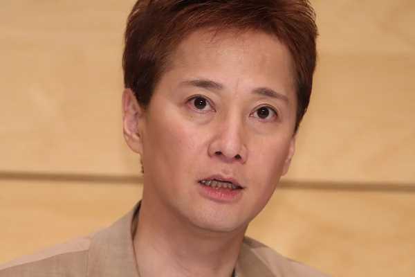記事サムネイル