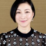 レス2番のリンク先のサムネイル画像