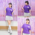 レス20番の画像1