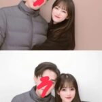 レス20番の画像2