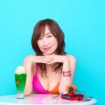 レス101番の画像1