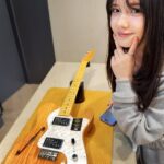 レス7番の画像1