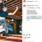 レス7番の画像3